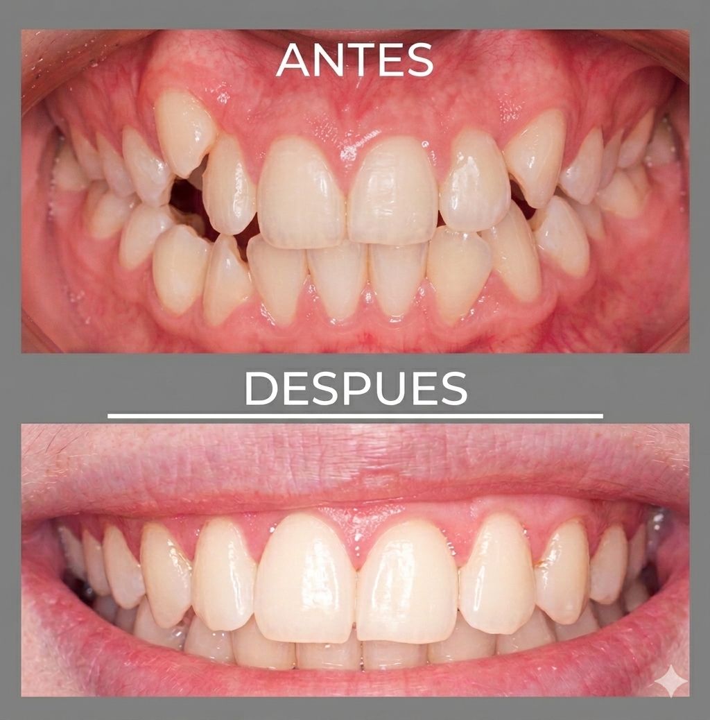 Veridian Rodriguez-2