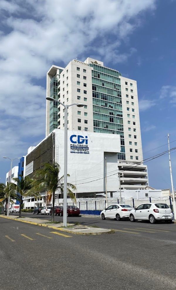 Miguel Angel Cano Quevedo-5