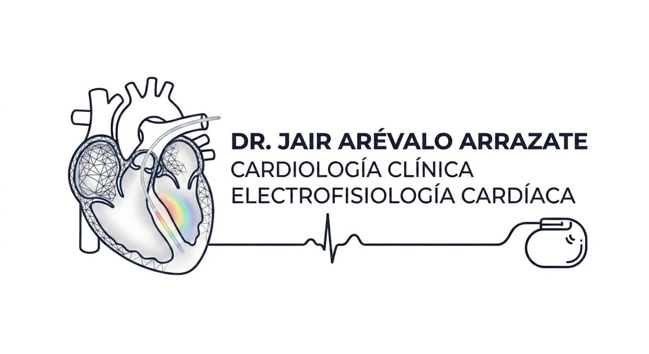 Jair  Arévalo Arrazate-1