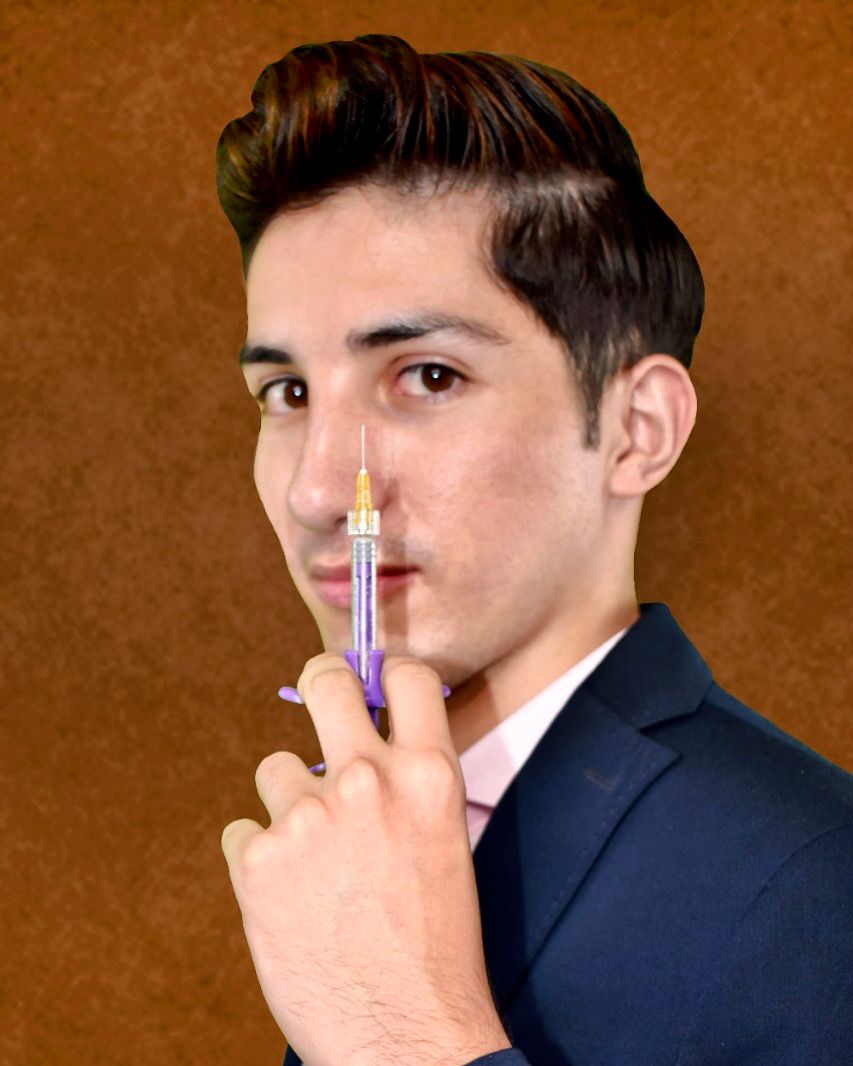 Edgar Octavio Rosales Diaz-83