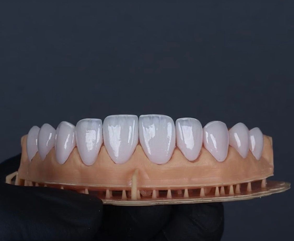 José Luis Mercadante Gutiérrez-34