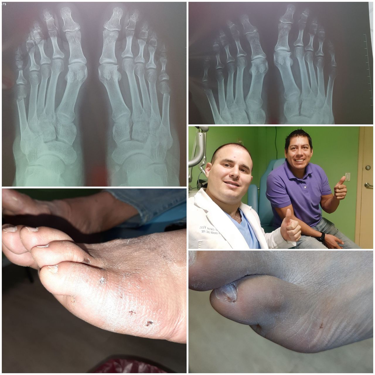 Eduardo Garza Vázquez-18