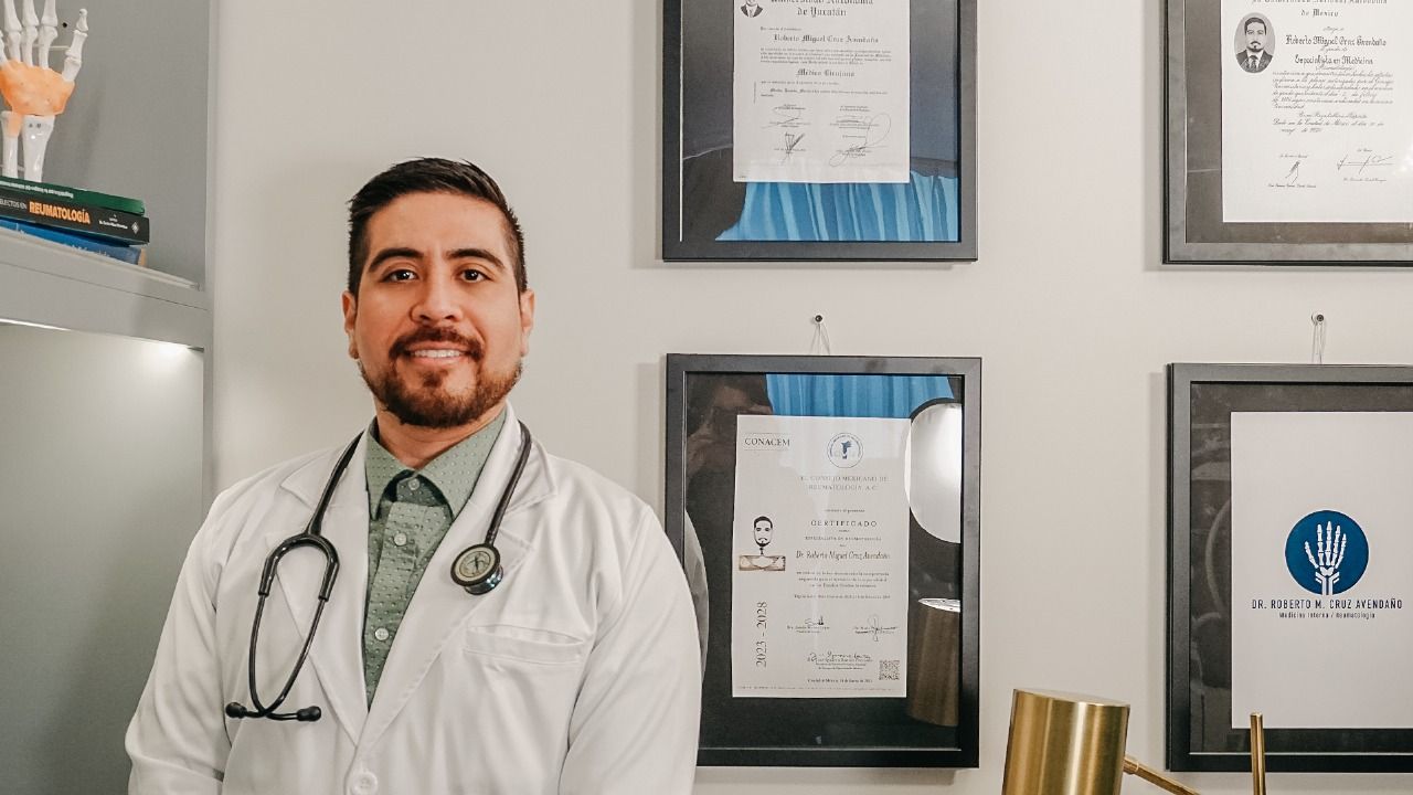 Roberto Miguel Cruz Avendaño-1