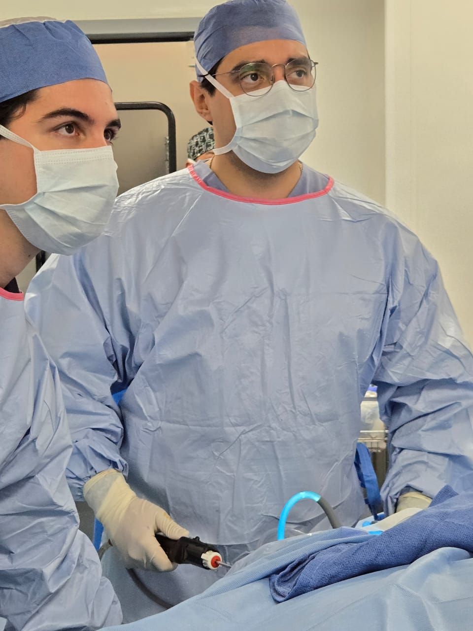 Francisco Miguel Otero Ortiz-2