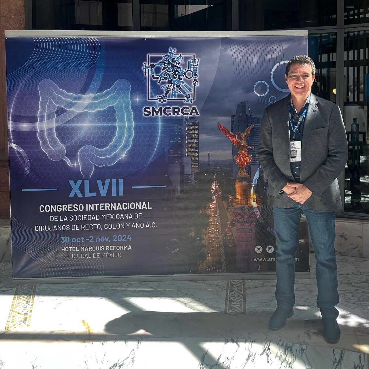 Jorge Gabriel Andrade Bautista-18