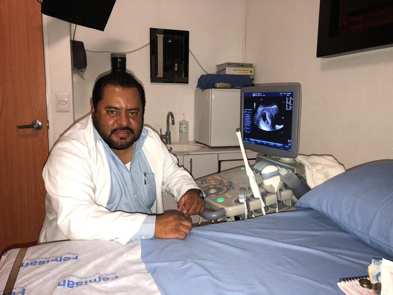 Alfonso Sustaita Ballinas-13