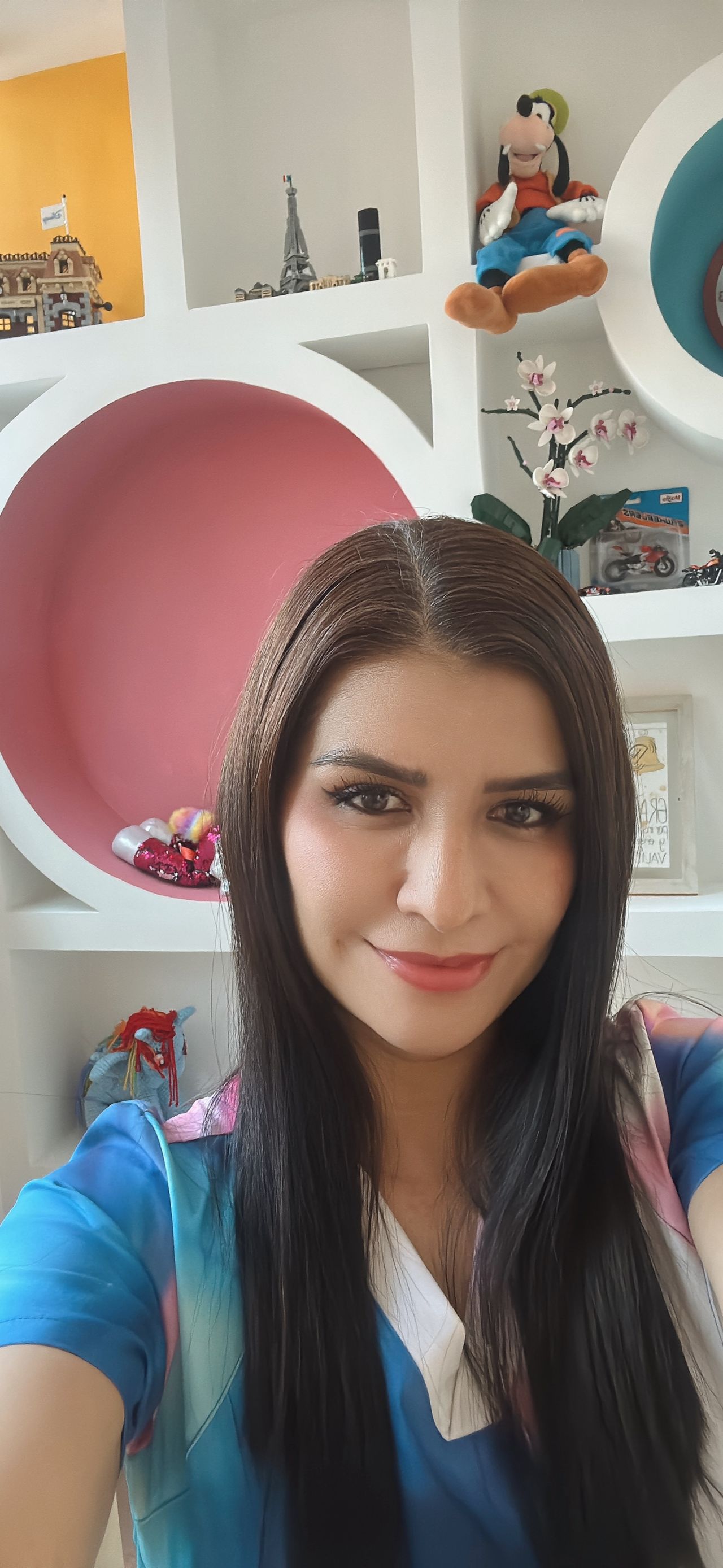 Sujey Araceli Zurita Rivera-5