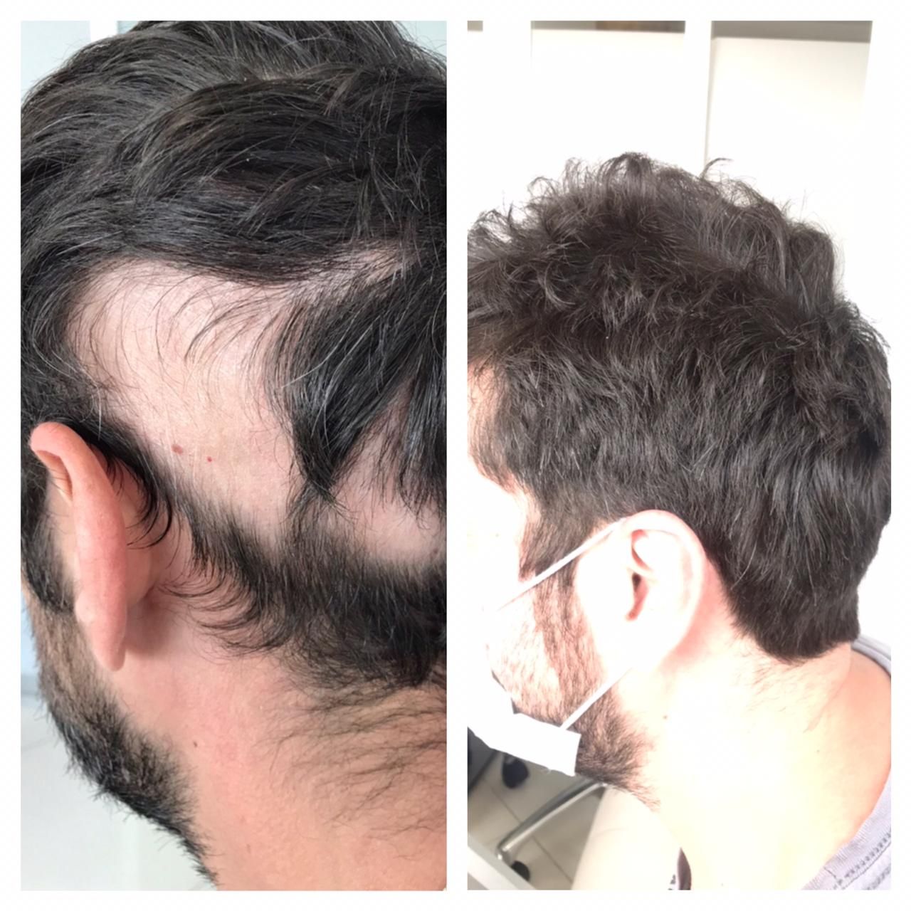 Stephany Dennise Espinosa Díaz-2