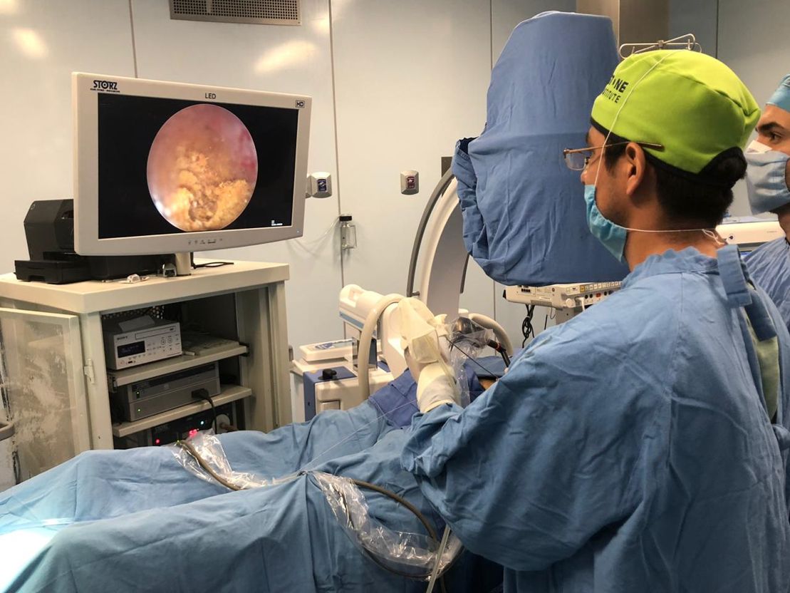 Martín Sánchez Reyna-9