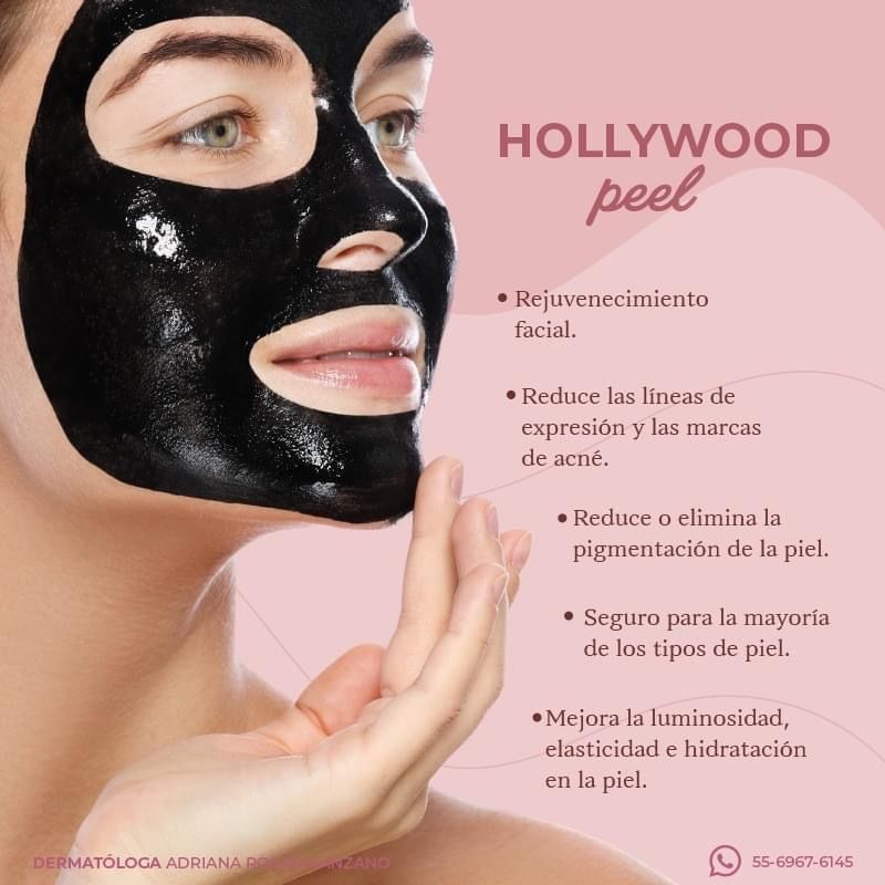 Adriana Rosas Manzano-4