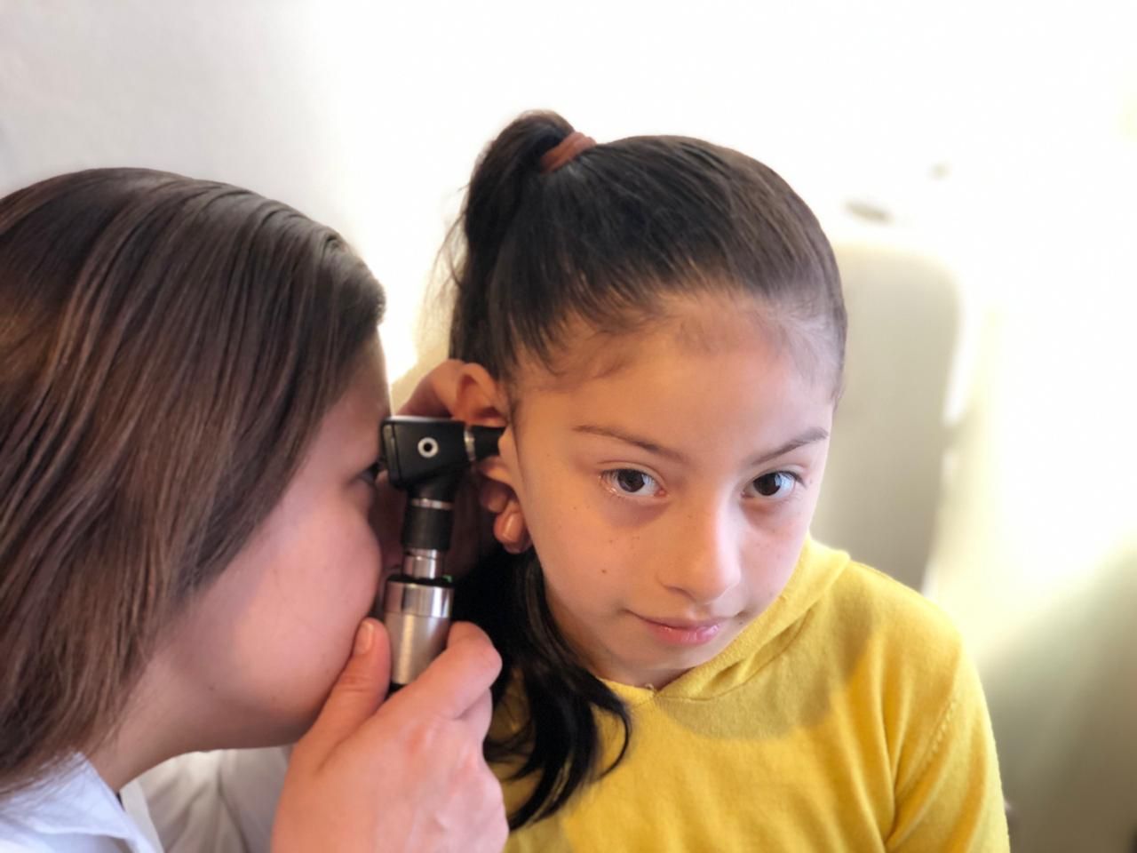 Carmen Olmos Zavala-9