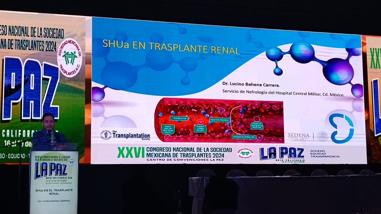 Lucino Bahena Carrera-7