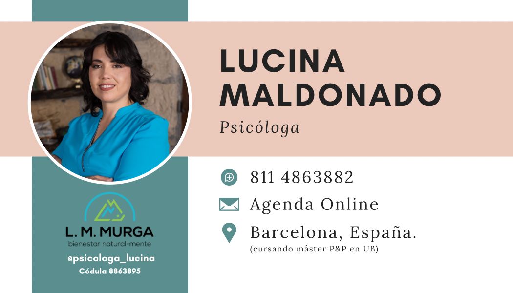 Lucina Maldonado Murga-1