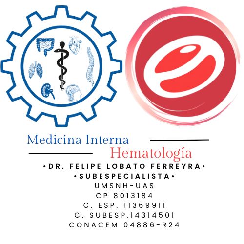 Felipe Lobato Ferreyra-0