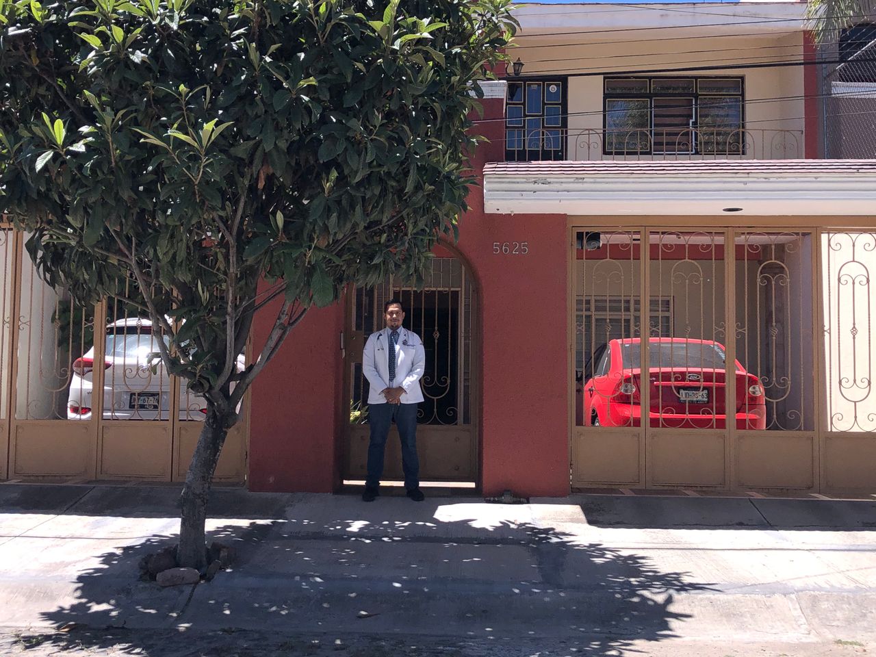 Guillermo Barboza Alvarado-7