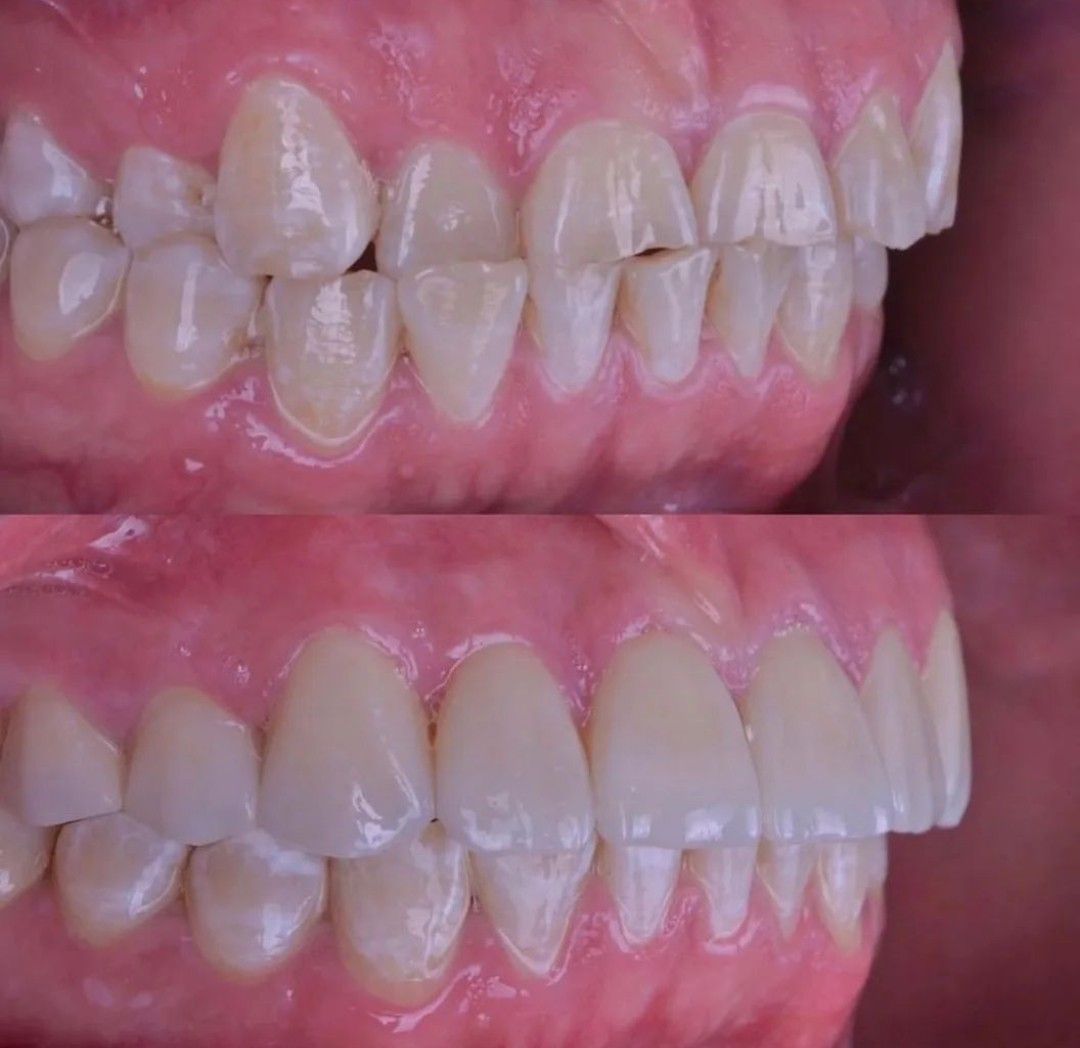 Karla I. Martinez Sosa-18