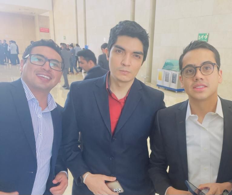 Brandon Gómez Torres-7