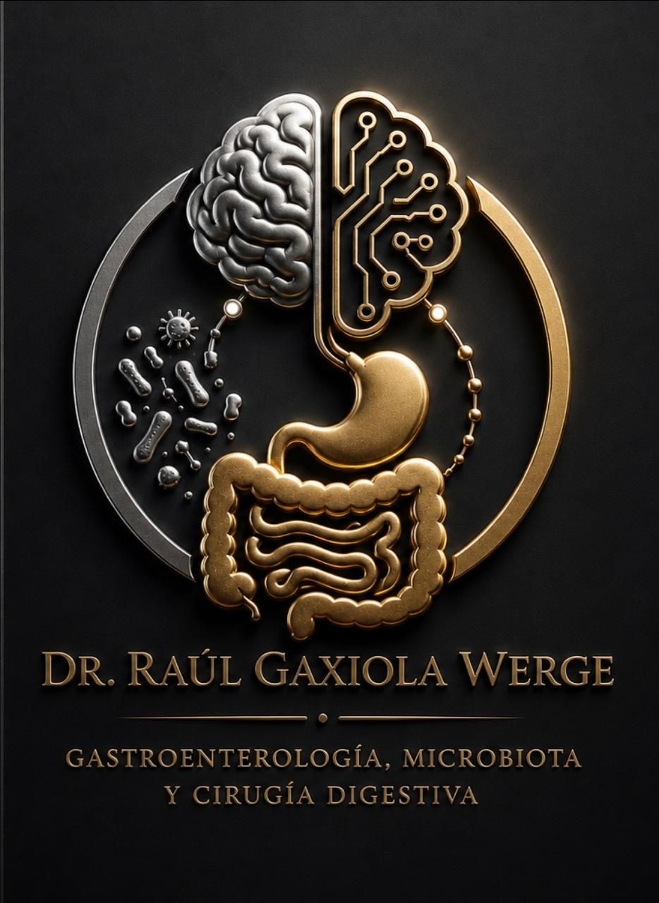 Raúl Gaxiola Werge-13