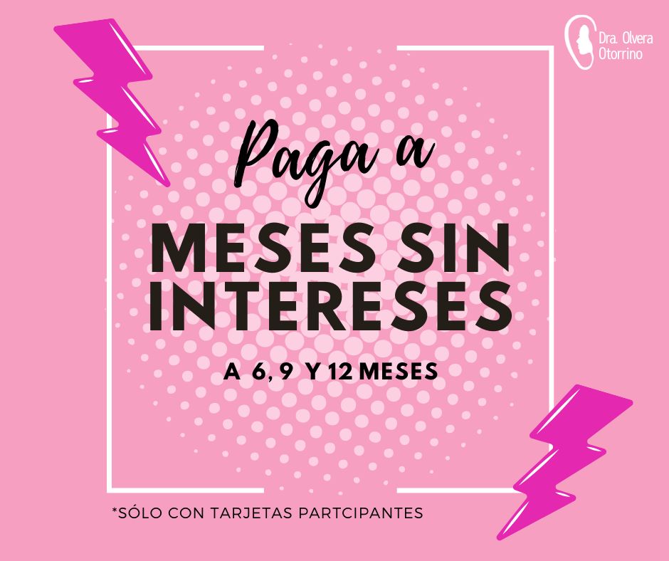 Ma. Yazmín Olvera Suárez-28