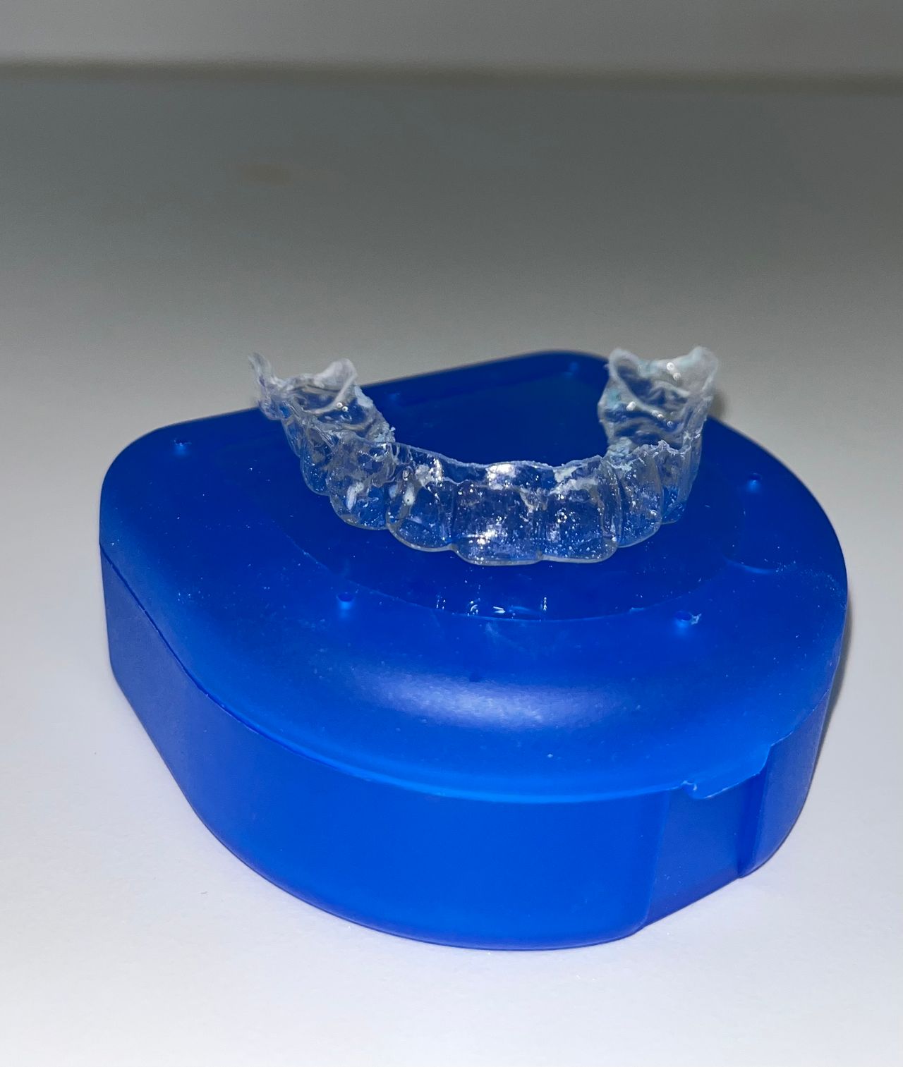 Jennipher Monserrat Salazar Vázquez-3