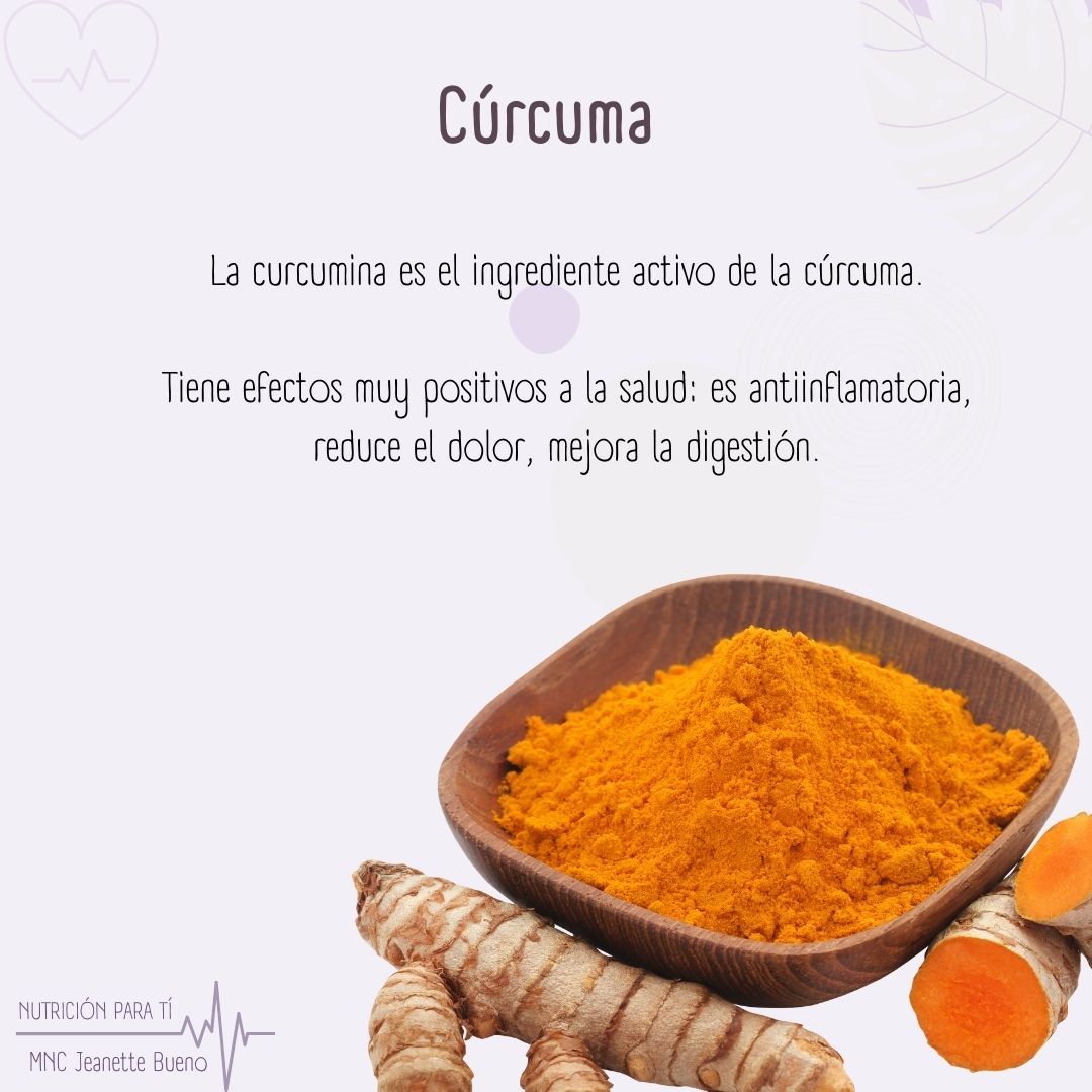 Jeanette Adriana Bueno Ledesma-6