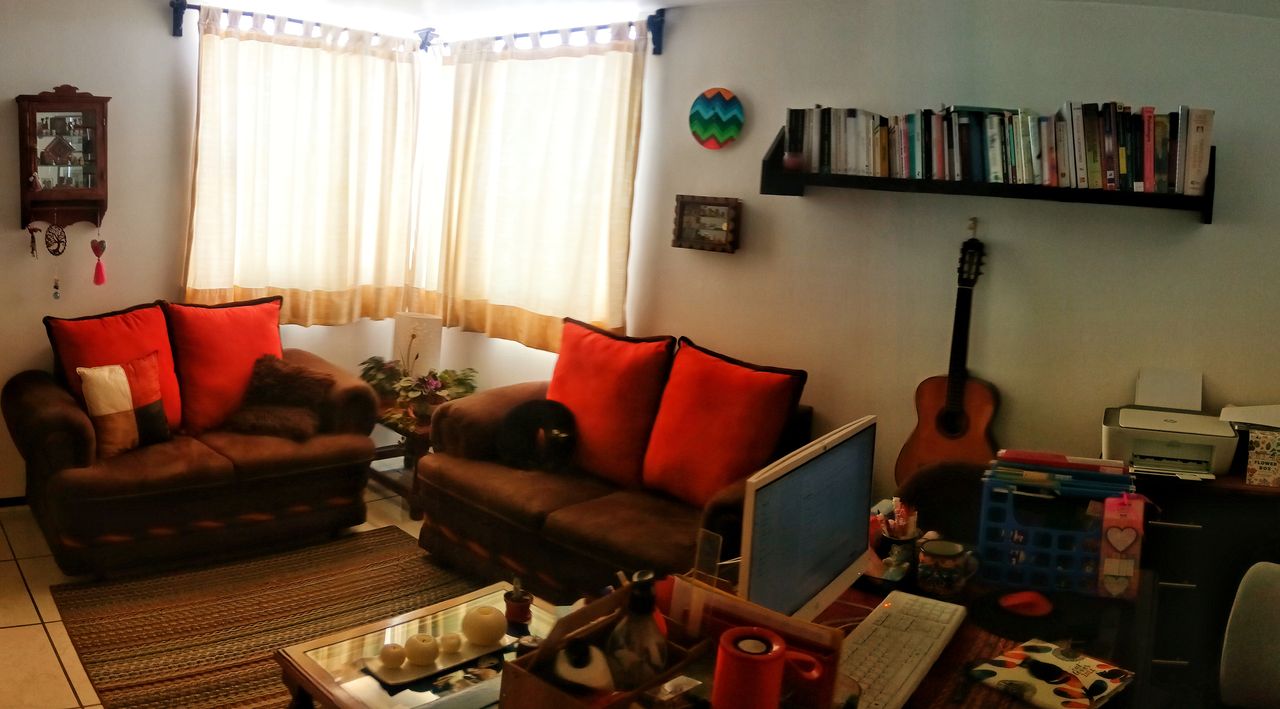 Sara María Guevara Robles-0