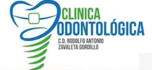 Rodolfo Antonio Zavaleta Gordillo-0