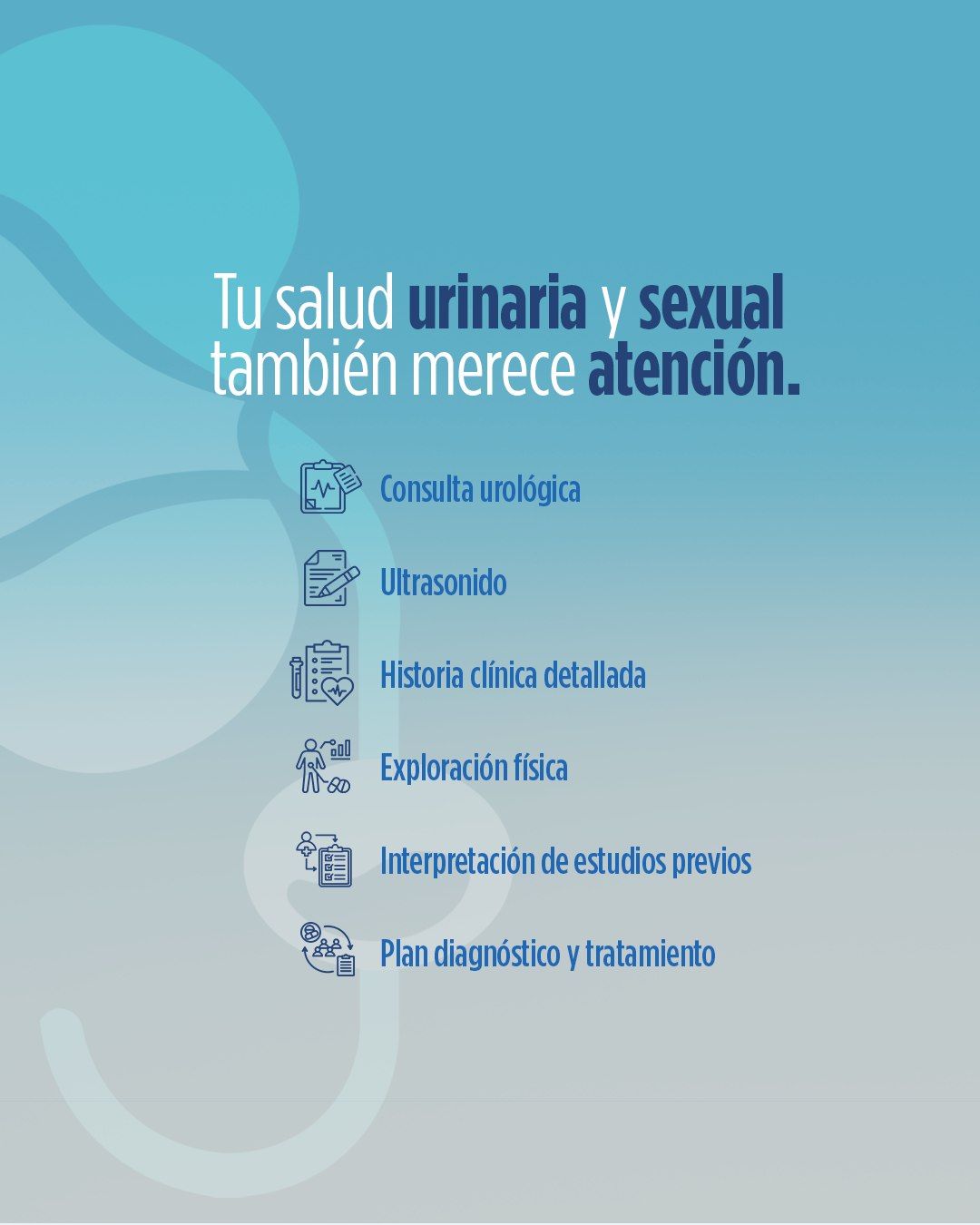 Gerardo Jimenez Ruiz-2