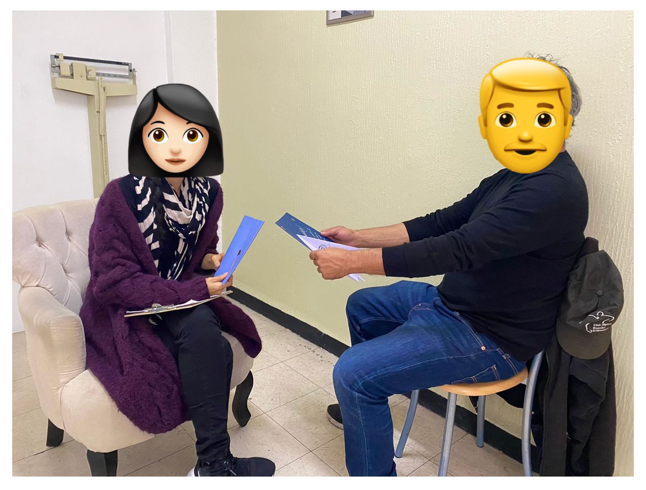 Nadia Guillen Soto-4