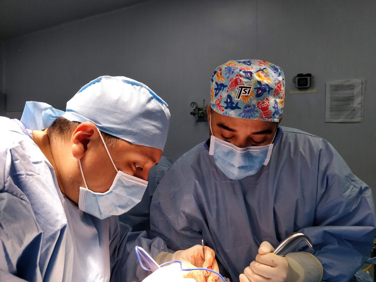 Christian Armando Mantecon Dominguez-8