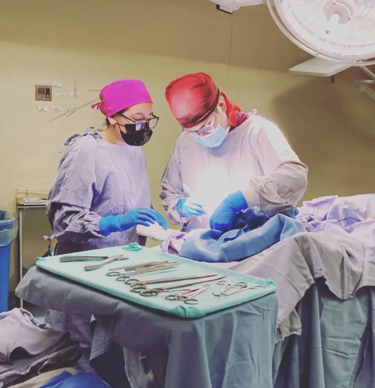 Hugo Alberto Escalante Escobedo-24