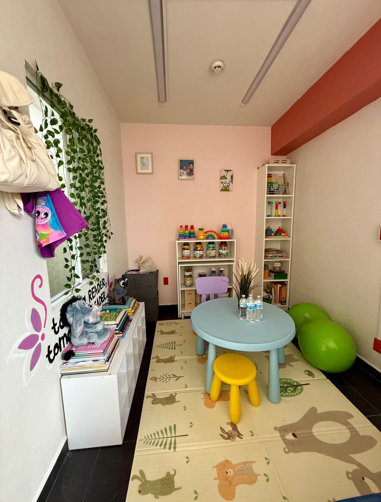 Zeltzin Stephanie Aguado López-2