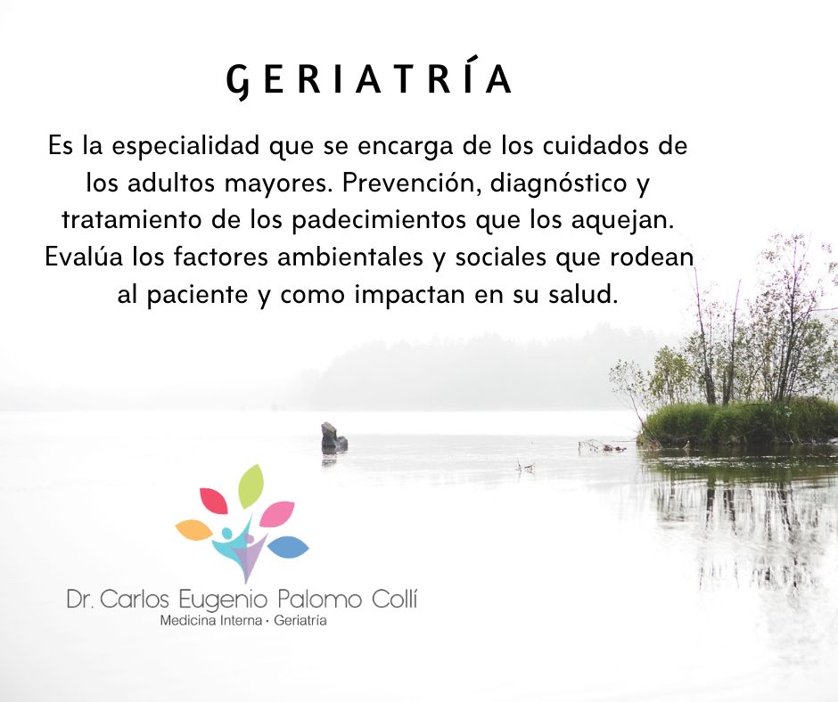 Carlos Eugenio Palomo Collí-0