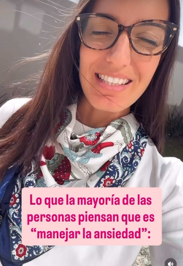 Sofia Hazaña-1