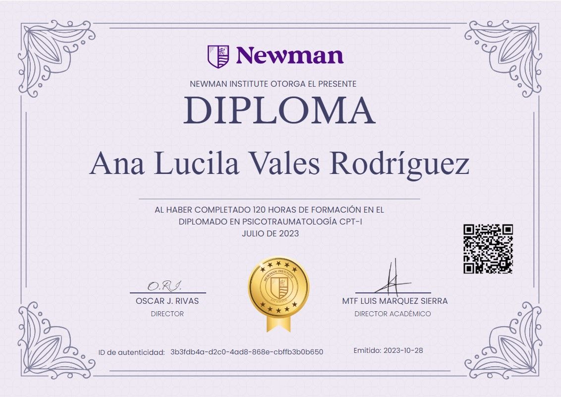 Ana Lucila Vales Rodríguez-7