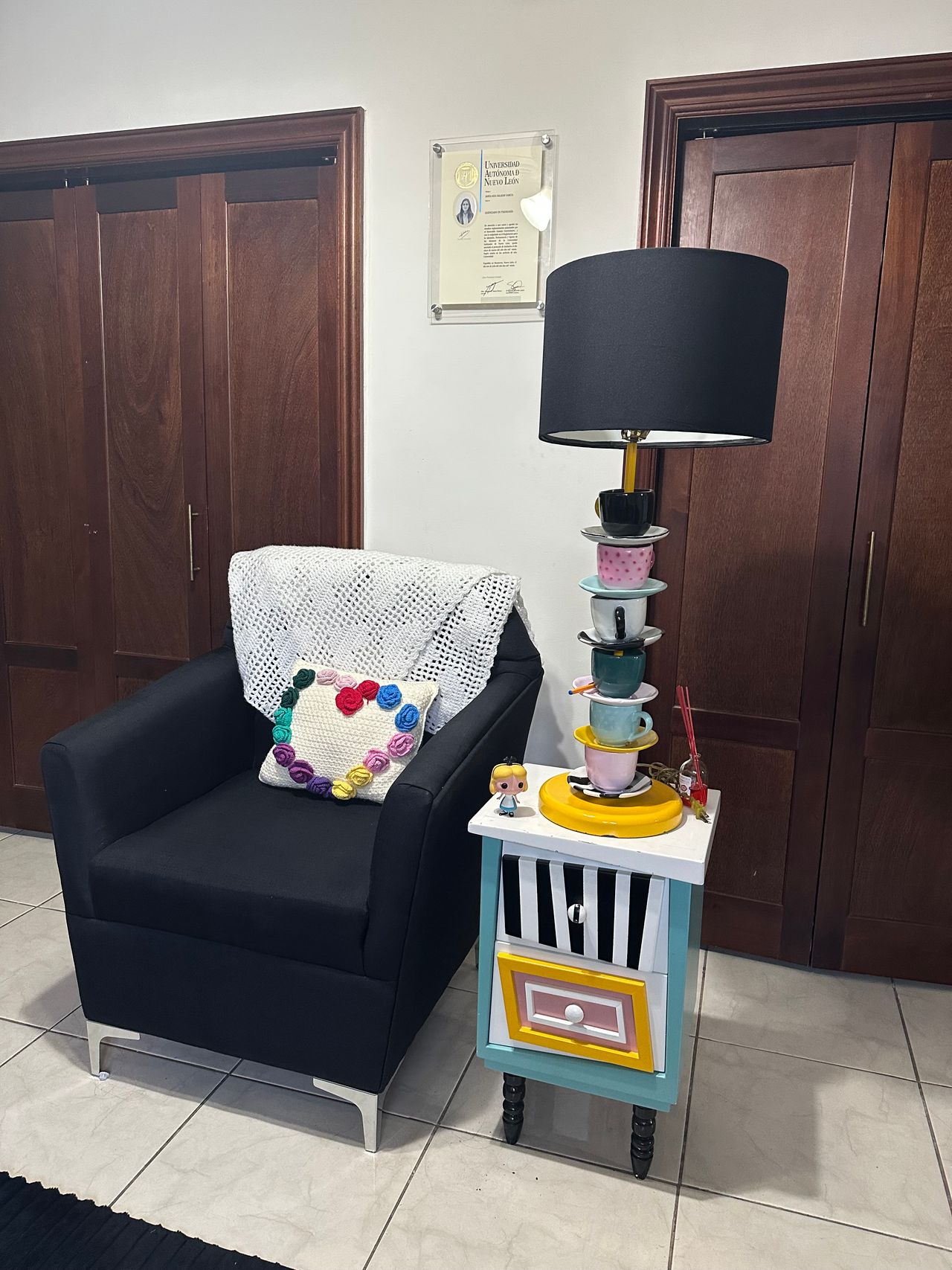 Sofia Aixa Salazar García-3