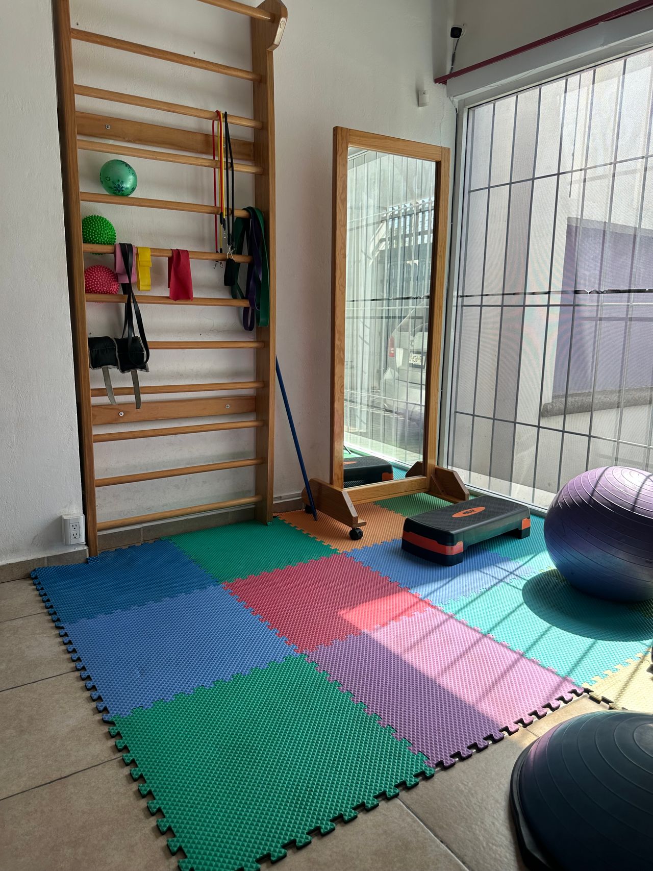 Itzel Rodríguez Ugalde-1