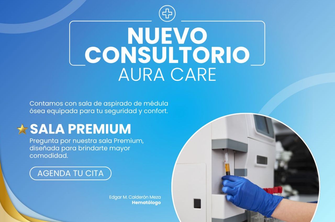 Edgar M Calderón Meza-10