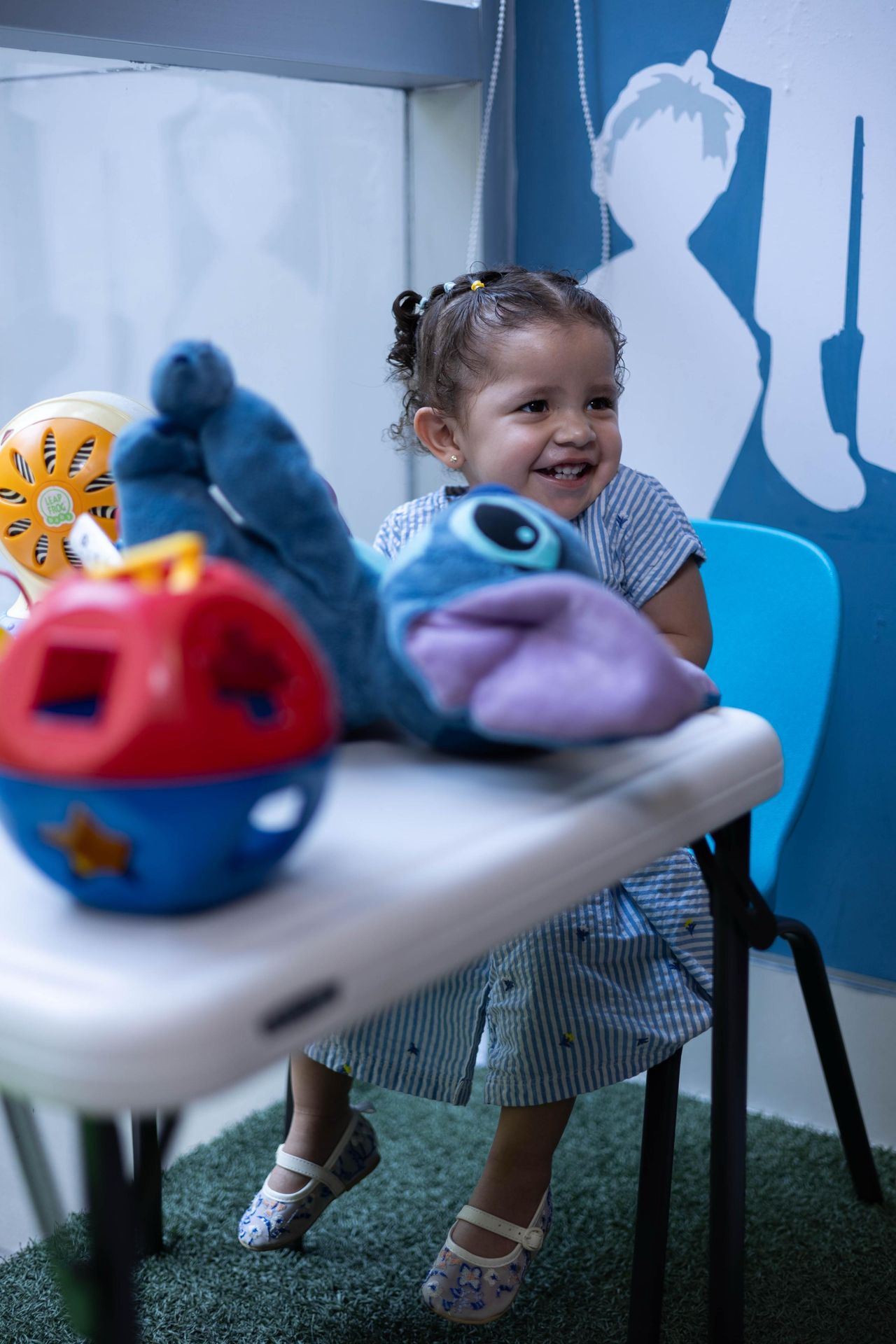 Blanca Vianey Vélez Rangel-6