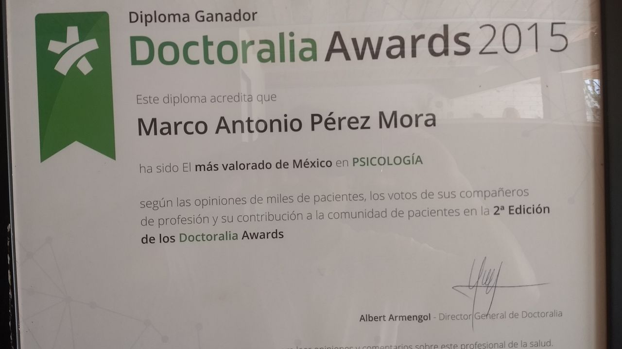 Marco Antonio Pérez Mora-2