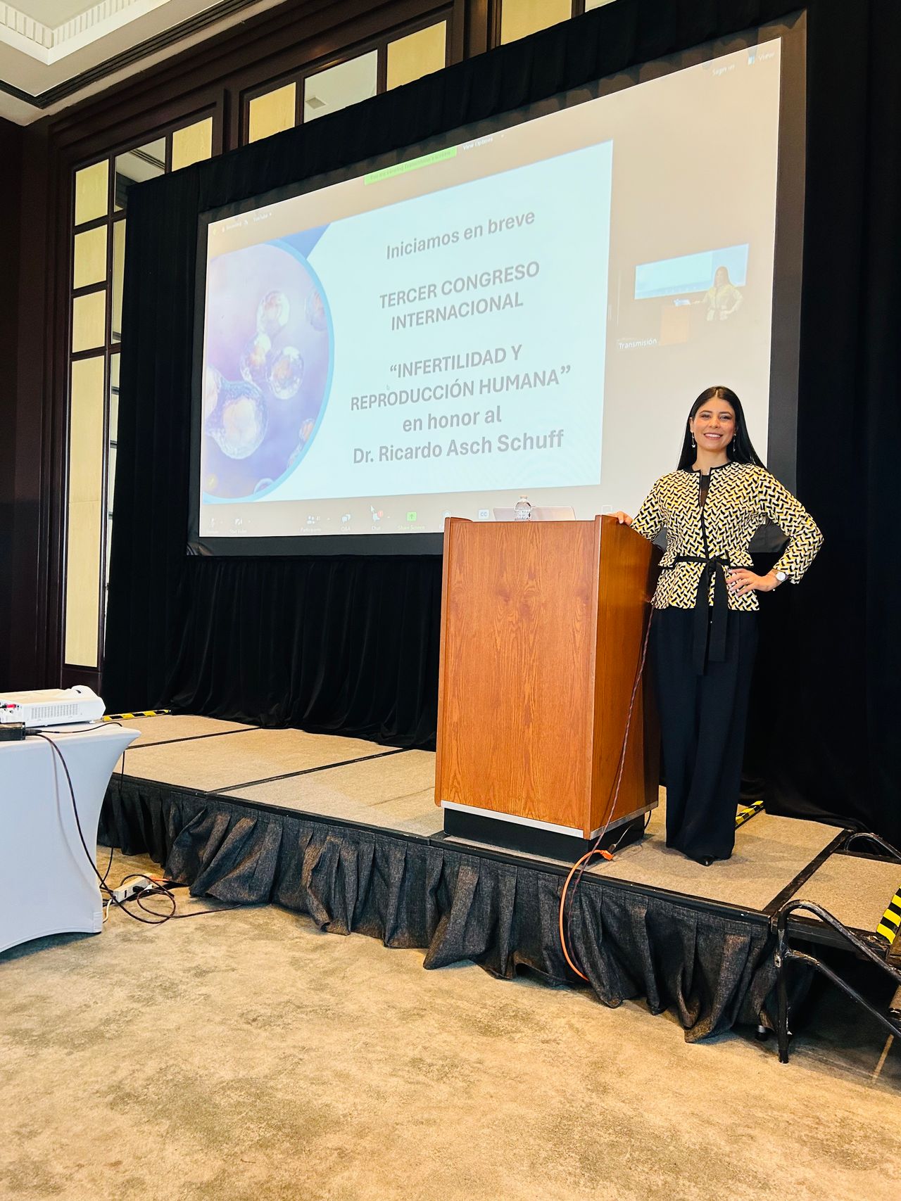 Elena Aguilar Segovia-13