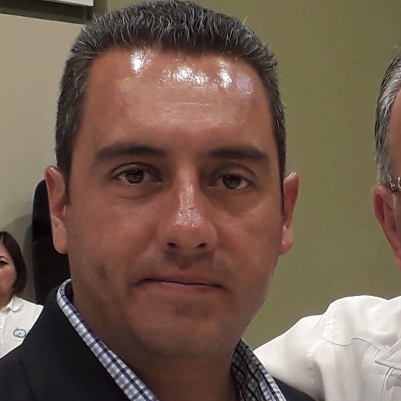 Miguel Angel Rico Hinojosa-27