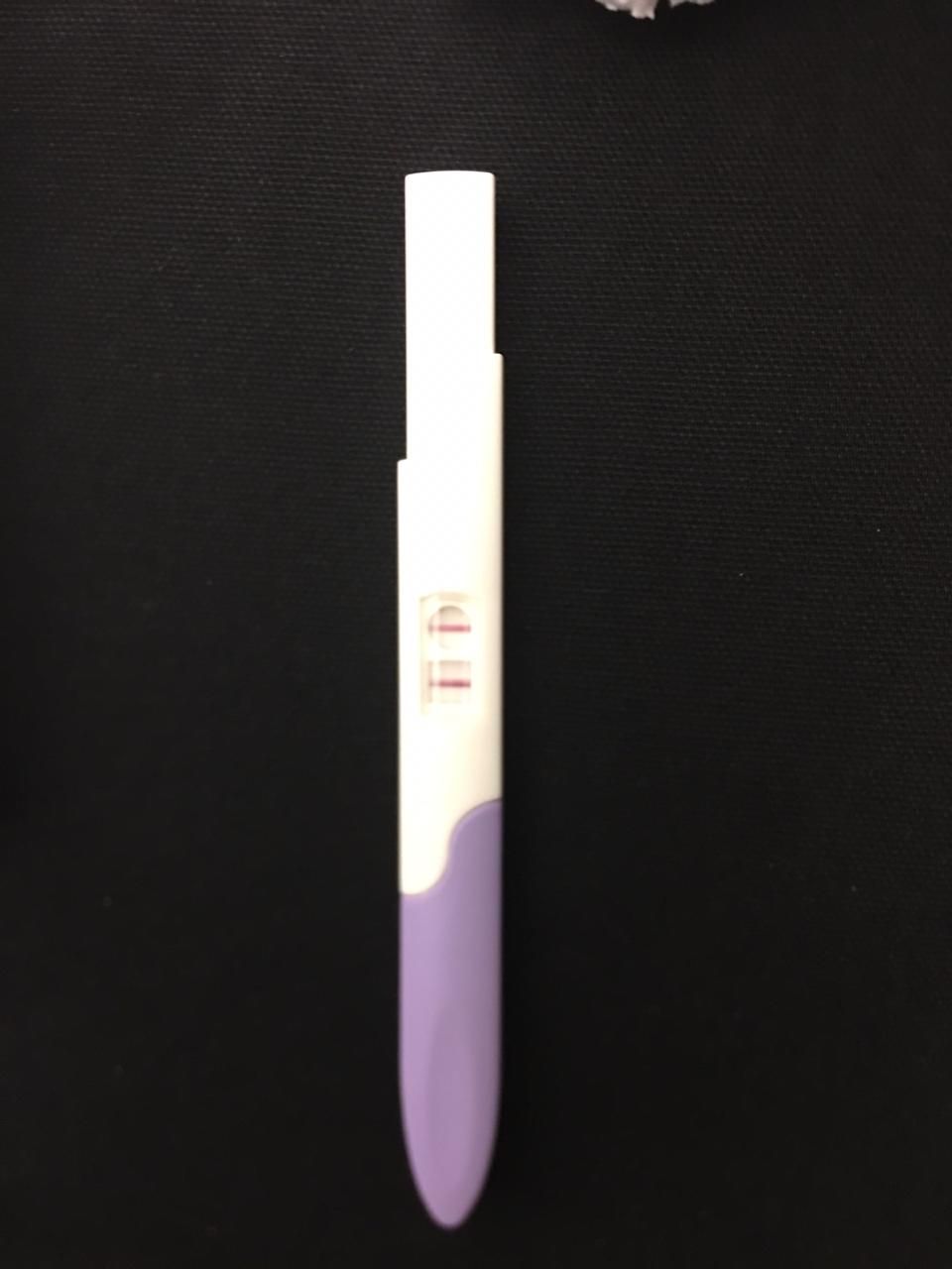 Nayeli Martínez Jaime-70