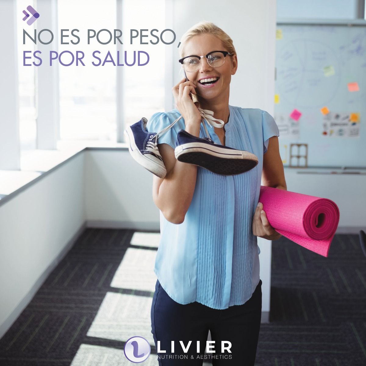 Fiorella Maria Fernandez Garcia-9