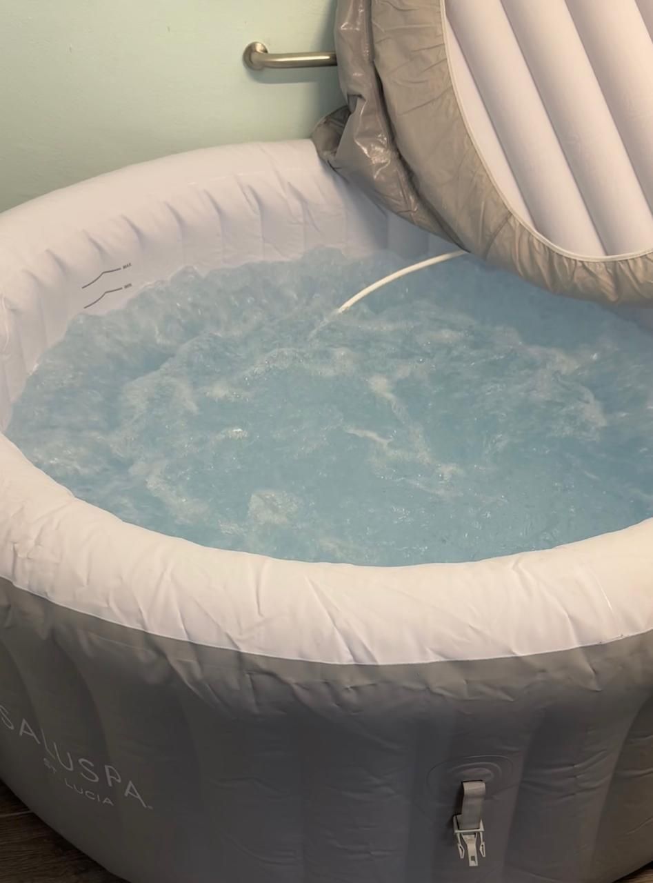 Luisa Fernanda Ramírez Ricaño-2