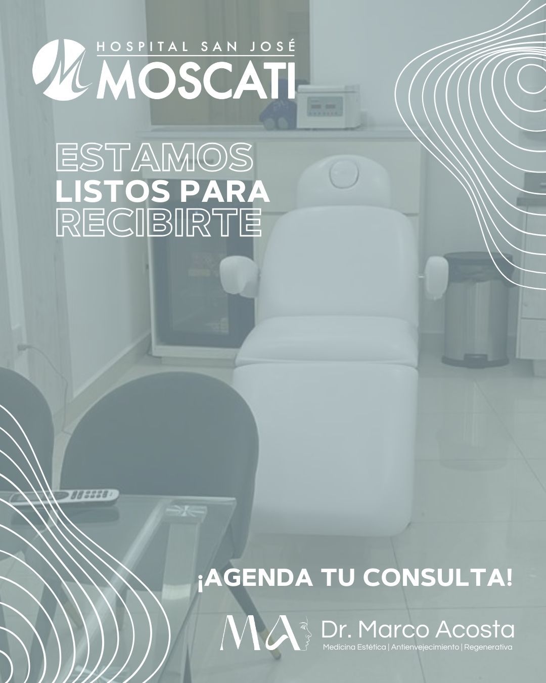 Marco Adolfo Acosta Zermeño-2