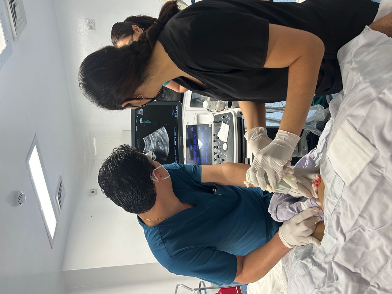 Cindy Paola Salazar Gana-11