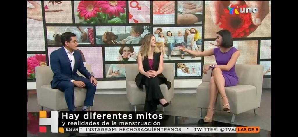 Mercedes Del Pilar Alvarez Goris-7