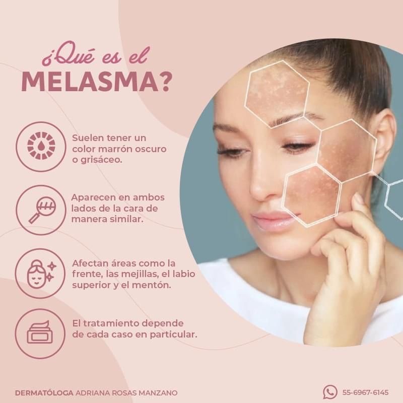 Adriana Rosas Manzano-7