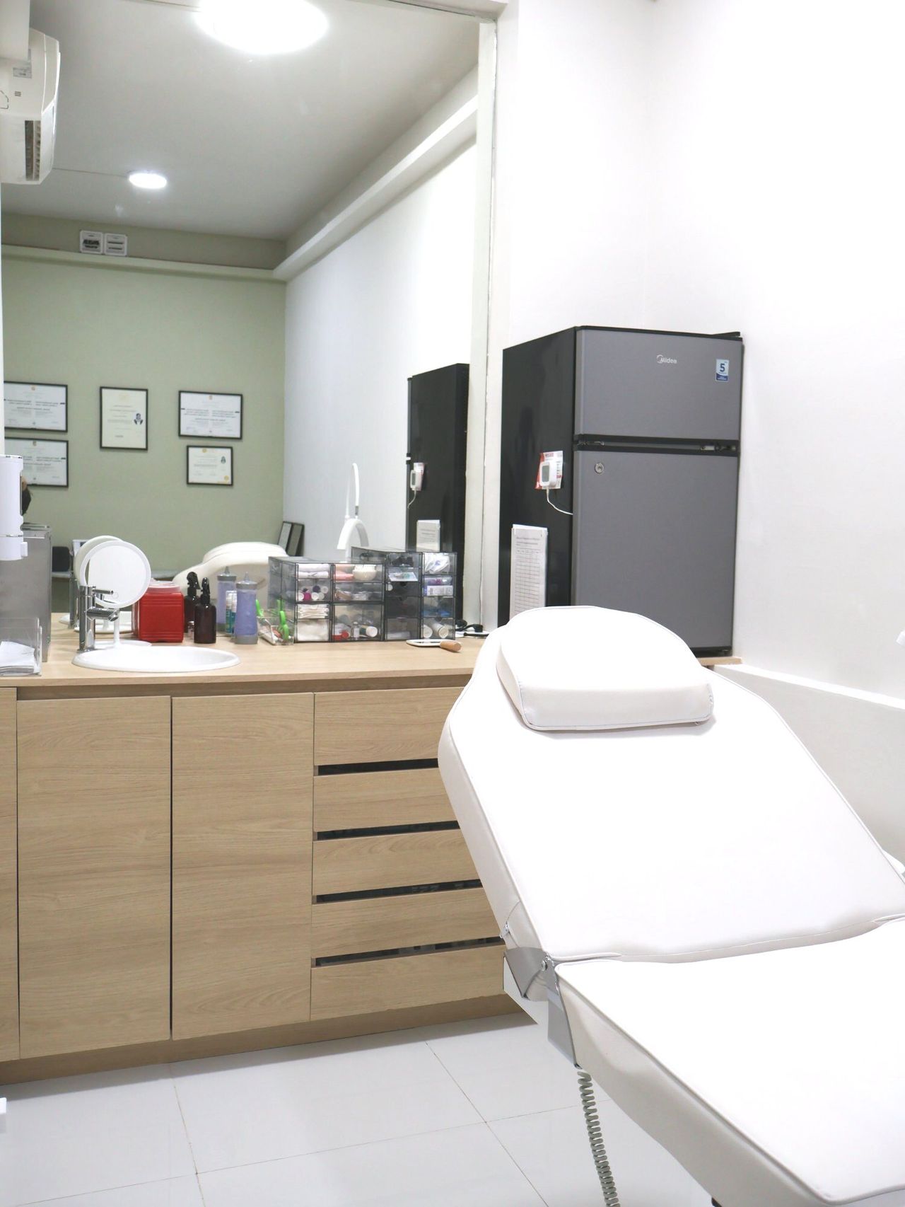 Natasha Alexandra Carreras Santiago-4